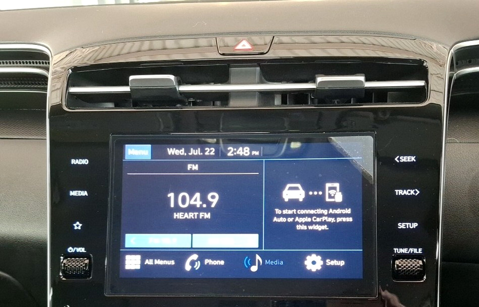 Photo 16 of 25
