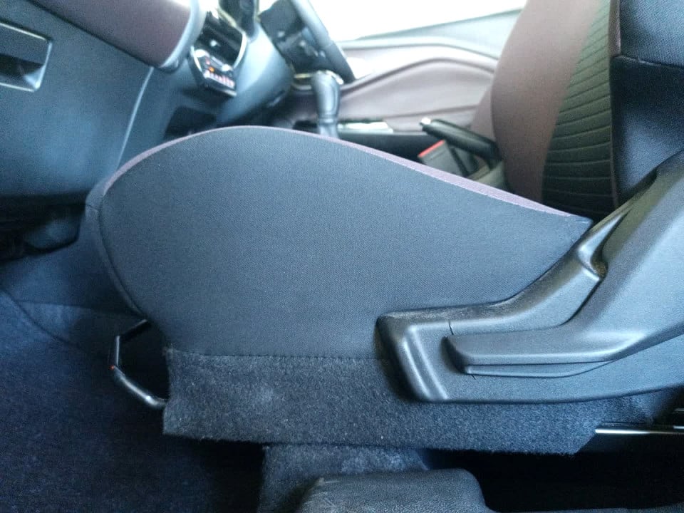 Photo 20 of 30