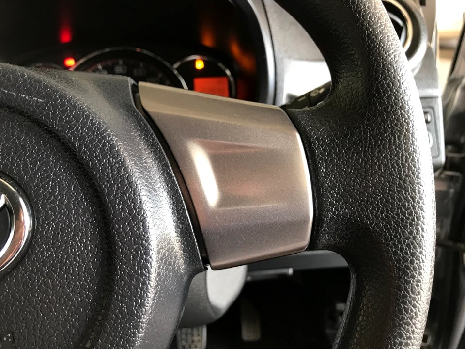 Photo 10 of 20