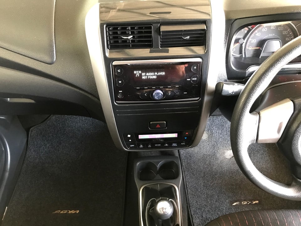 Photo 16 of 20