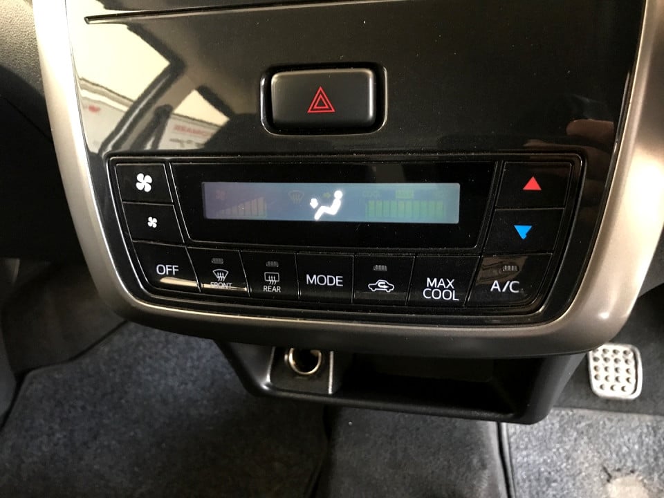 Photo 17 of 20