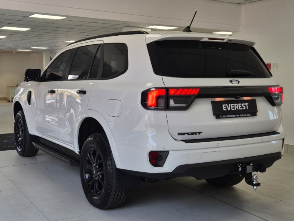 Photo 3 of 19
