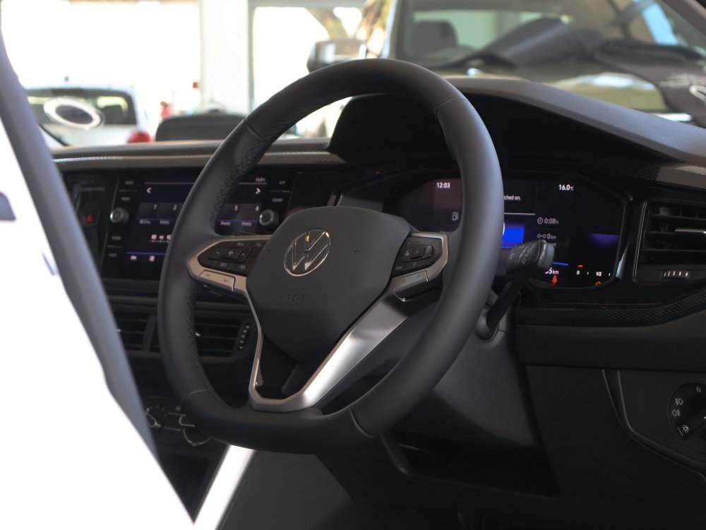 Photo 27 of 30