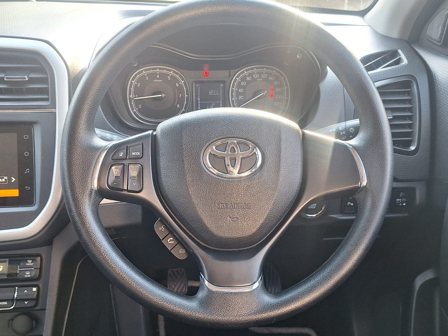 Photo 20 of 20