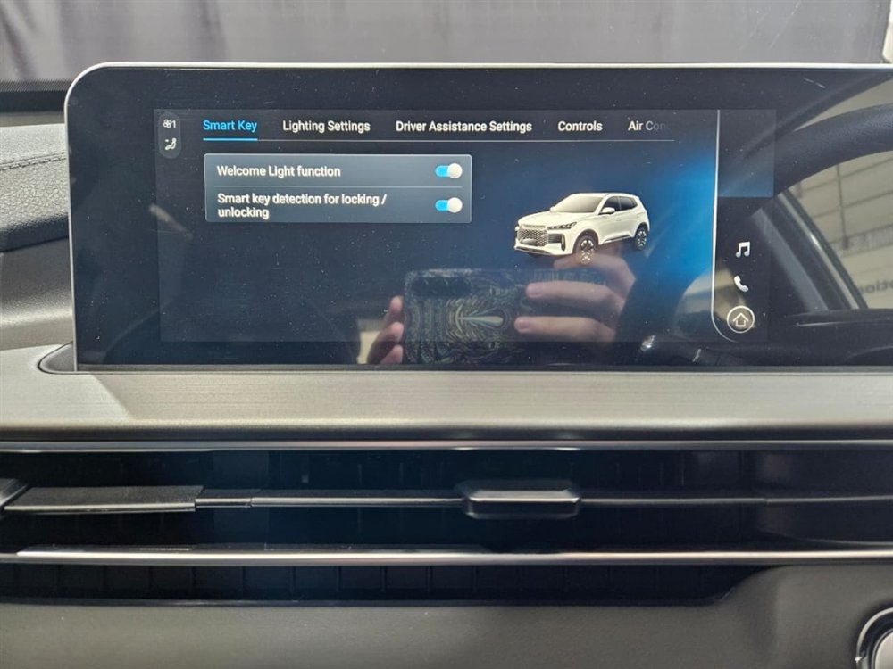 Photo 17 of 20