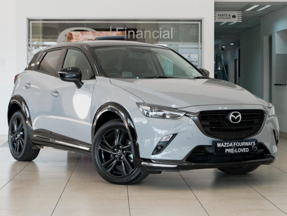 Photo 1 of 27