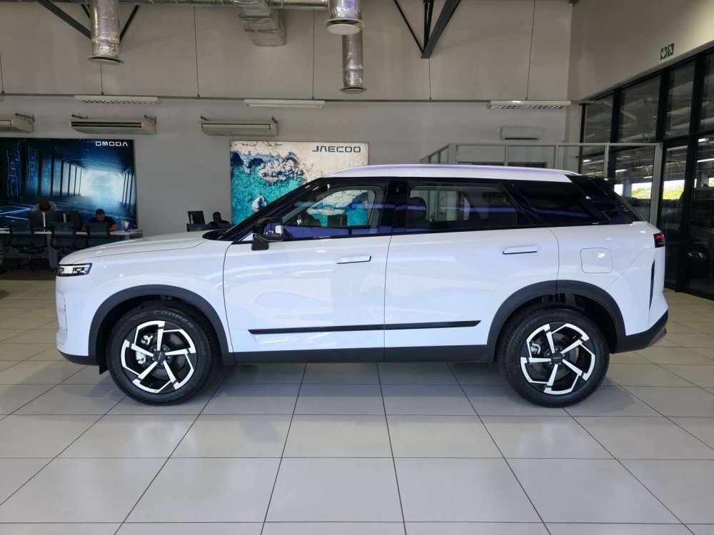Photo 6 of 16