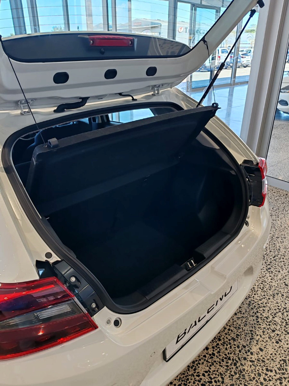 Photo 5 of 23
