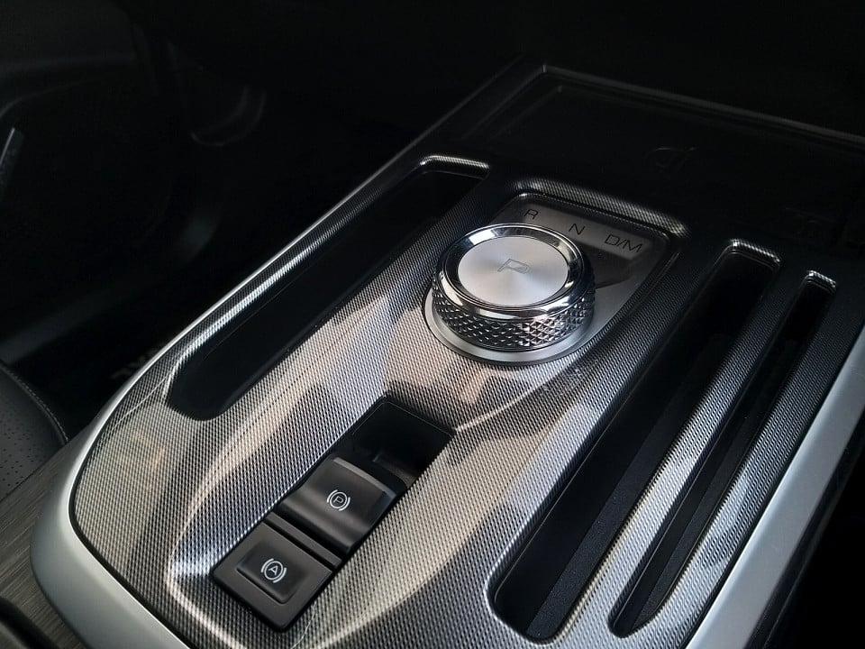 Photo 16 of 20
