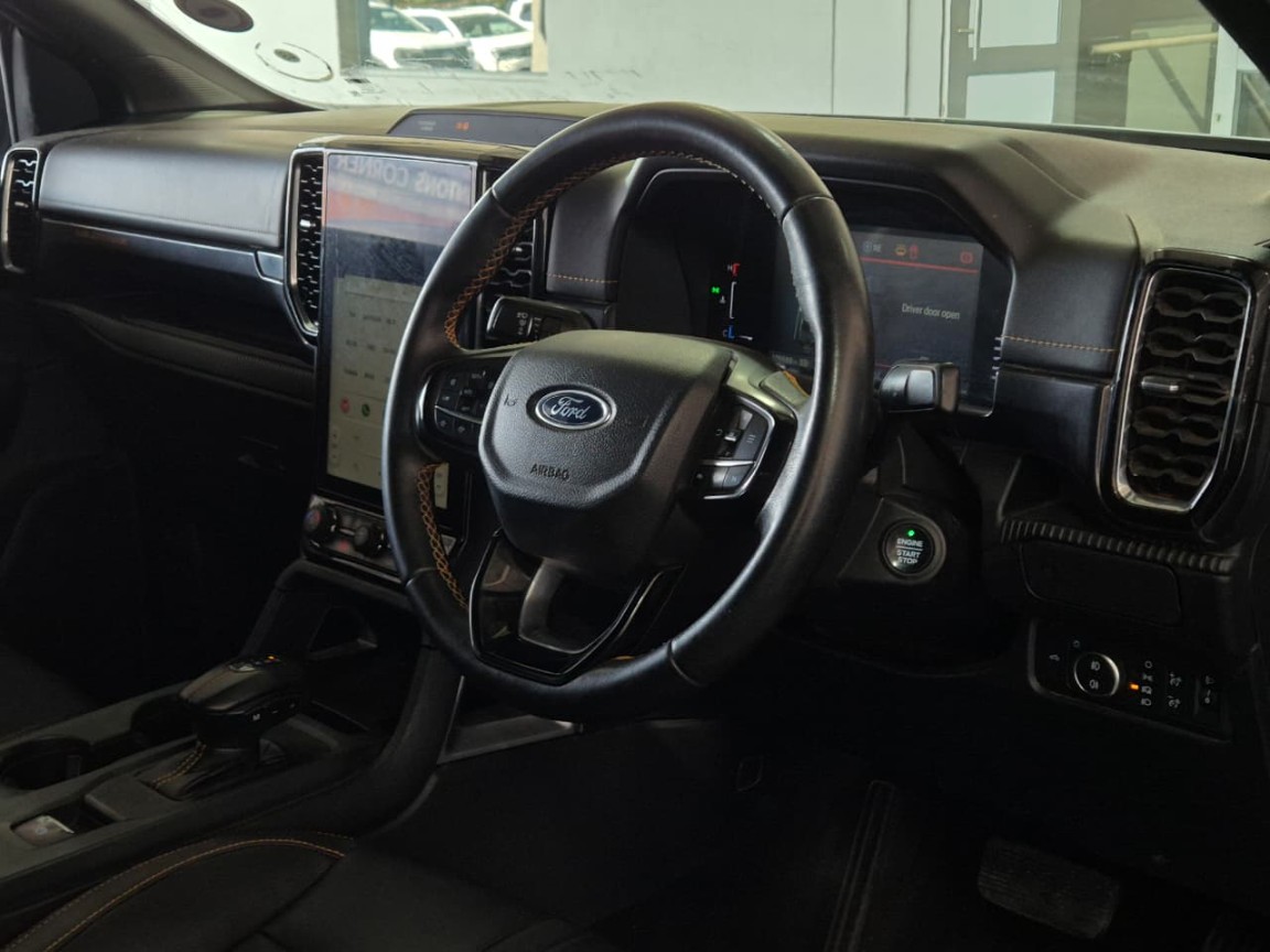 Photo 15 of 16