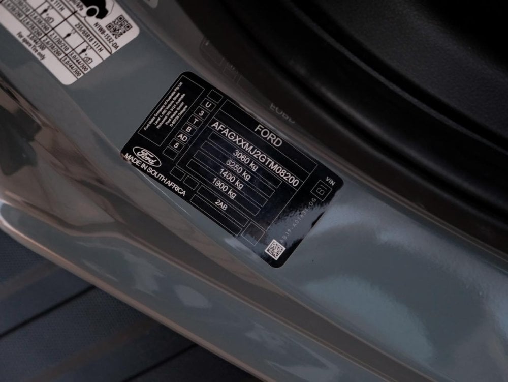 Photo 25 of 25