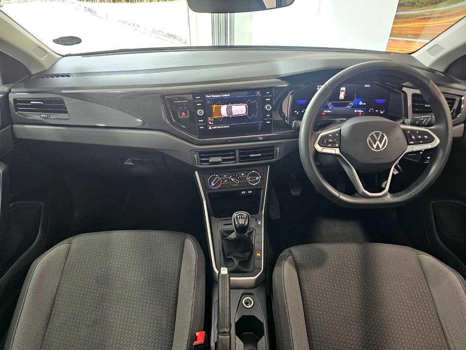 Photo 15 of 20