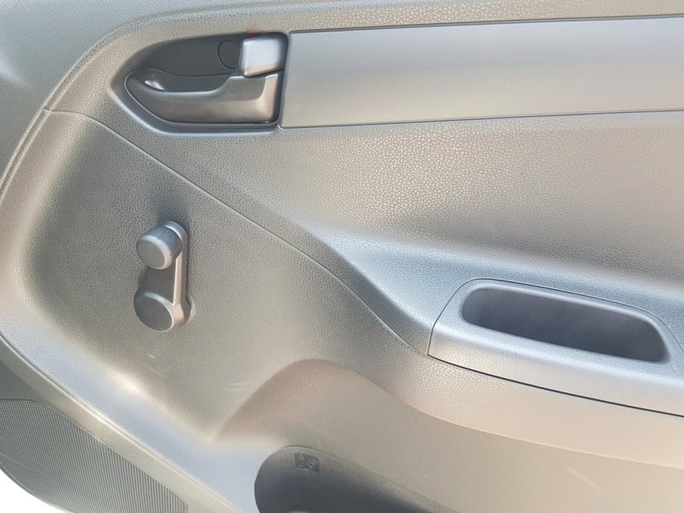 Photo 16 of 20