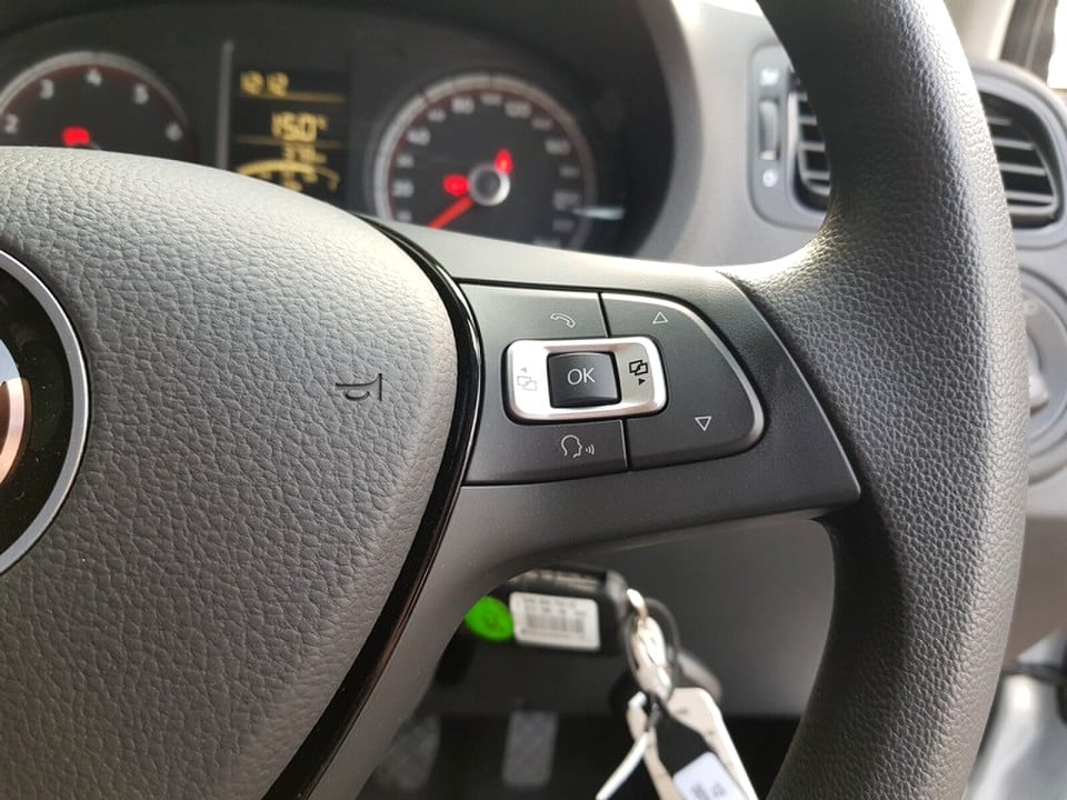 Photo 19 of 23