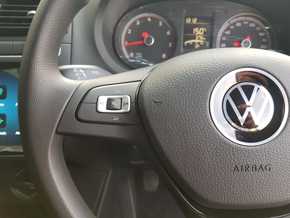 Photo 20 of 23