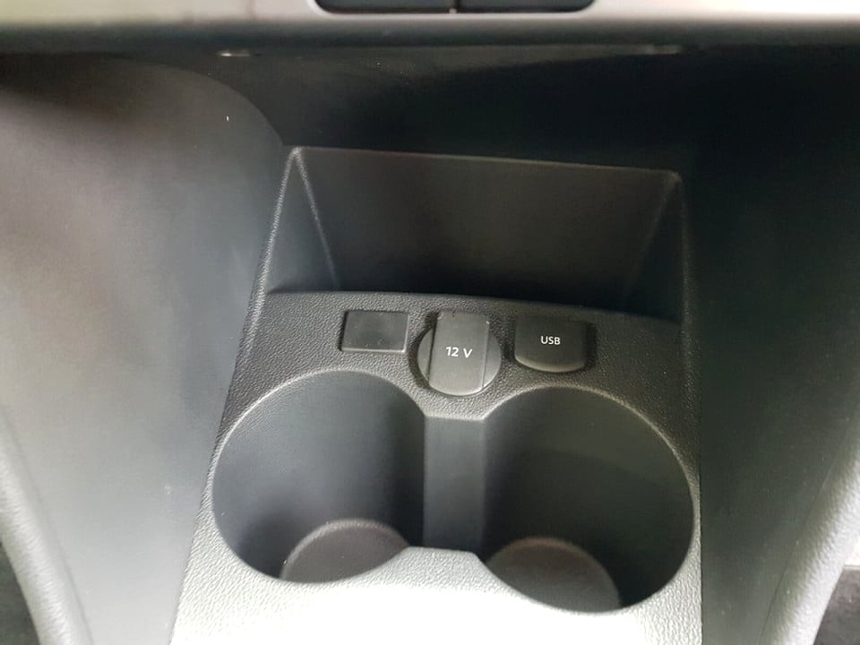 Photo 22 of 23