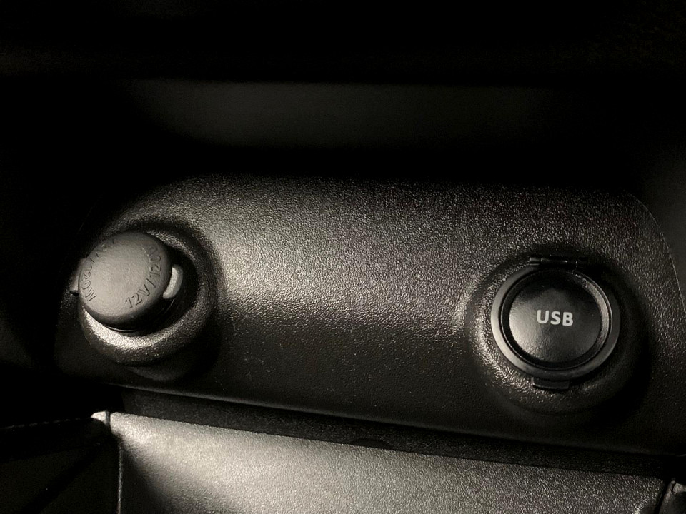 Photo 9 of 20