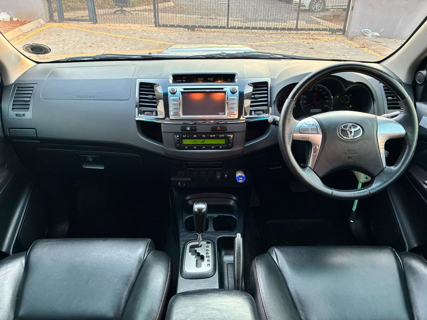 Photo 20 of 21