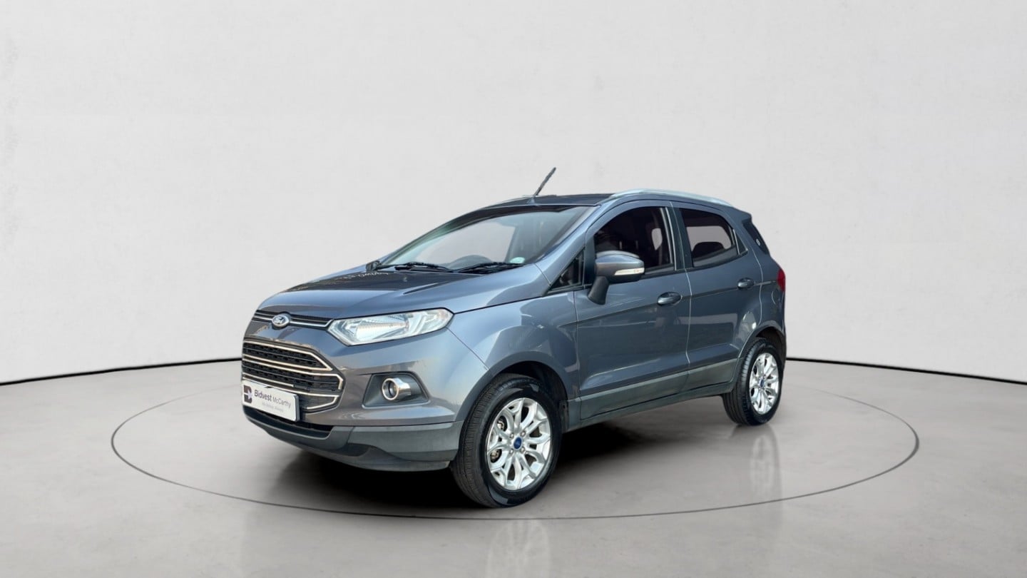 Photo 1 of 14