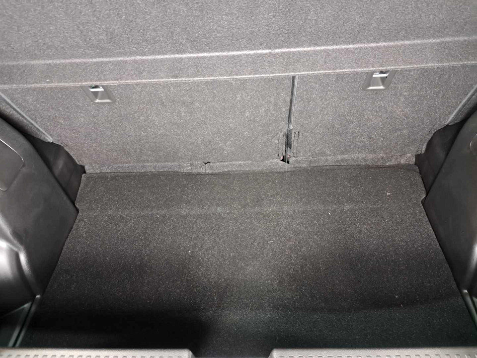 Photo 17 of 17