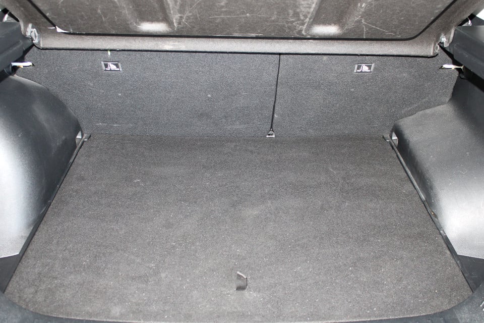 Photo 15 of 22