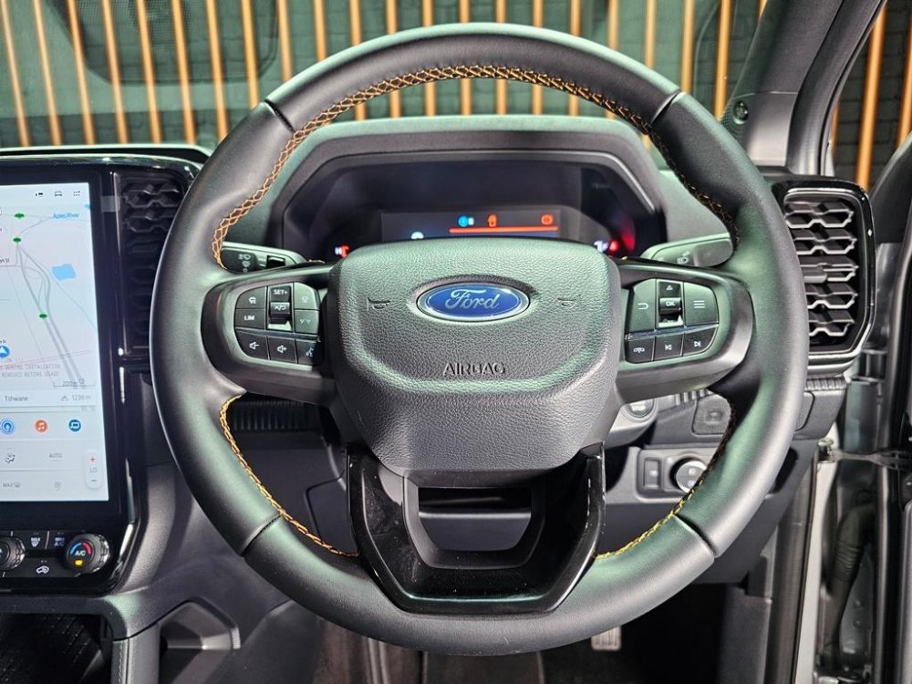 Photo 11 of 27