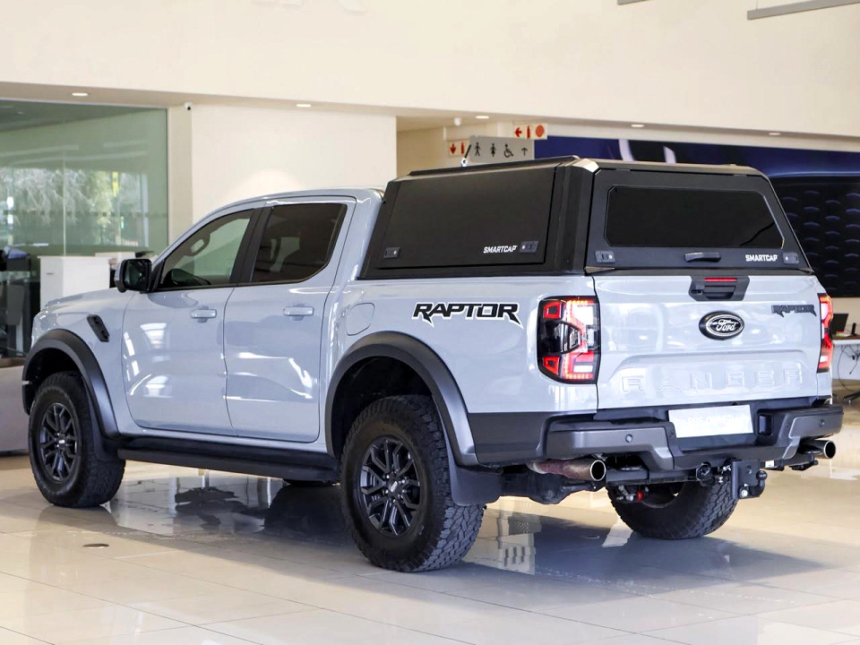 Photo 5 of 30