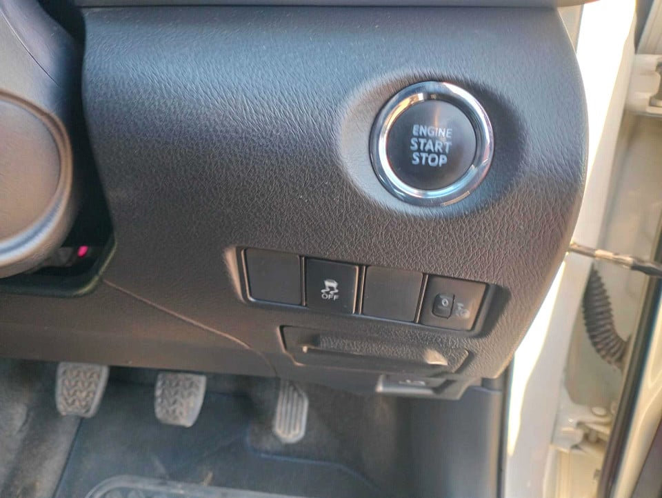 Photo 22 of 27