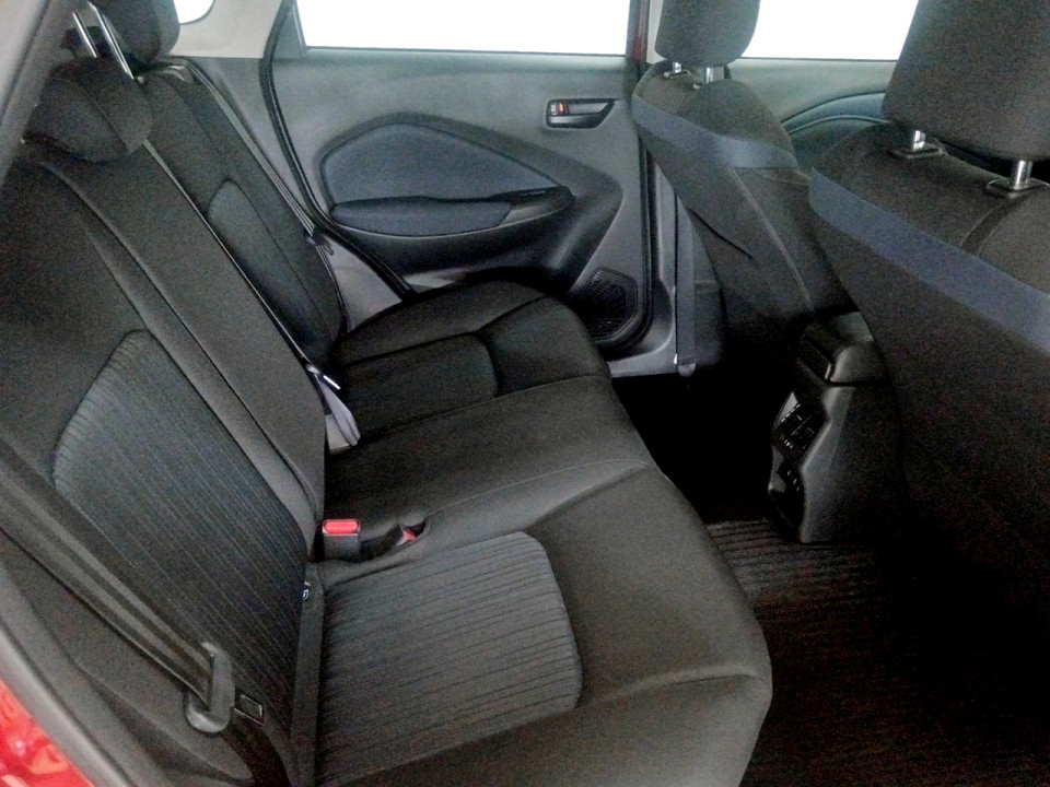 Photo 15 of 17