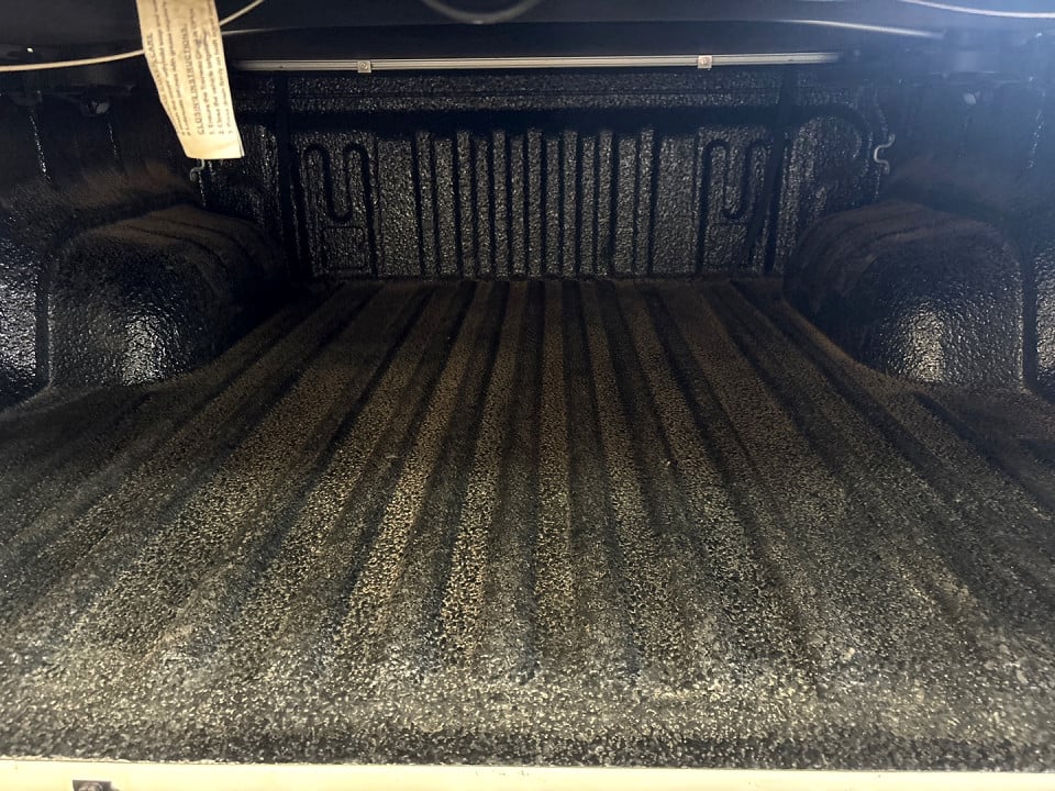 Photo 18 of 20