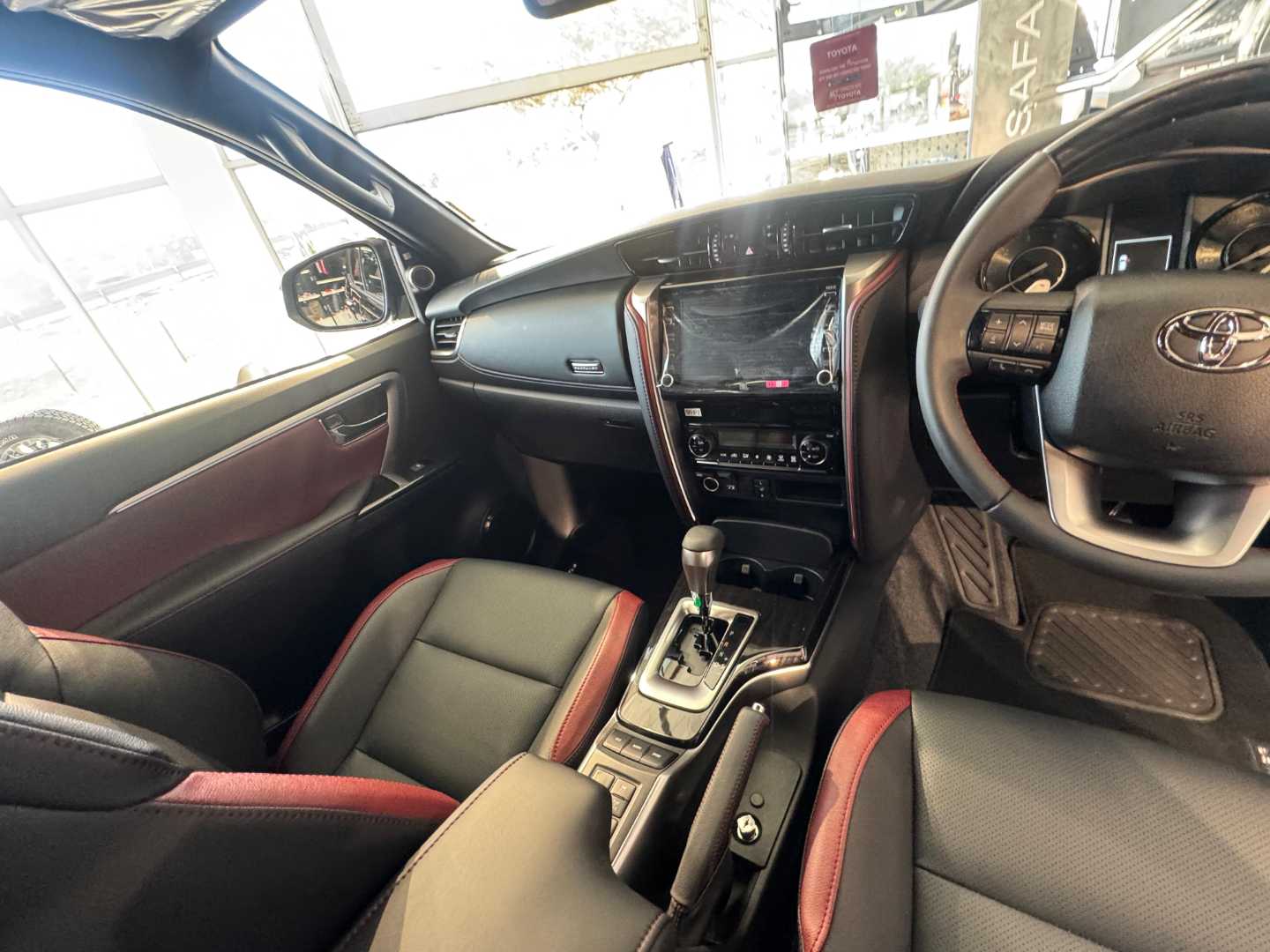 Photo 10 of 29