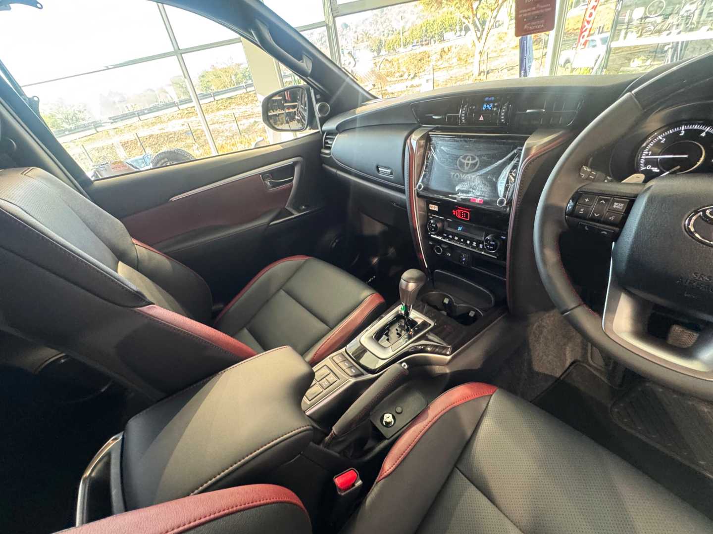 Photo 5 of 29