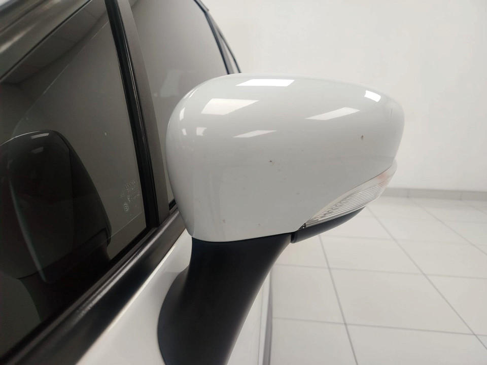 Photo 4 of 30