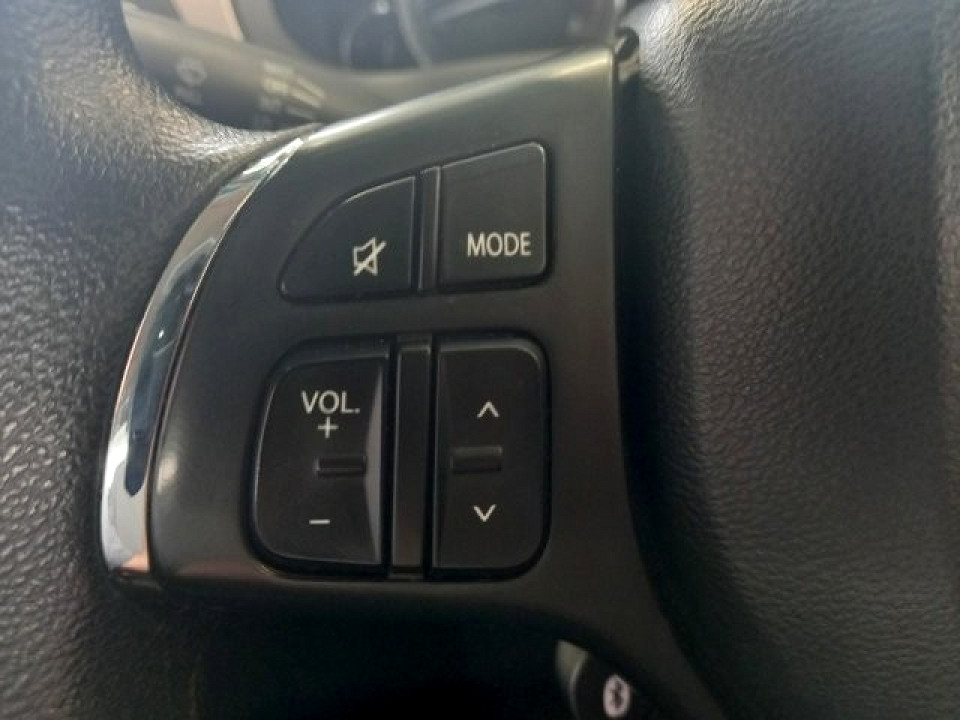 Photo 20 of 25