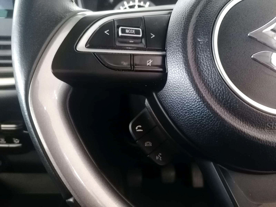 Photo 17 of 20