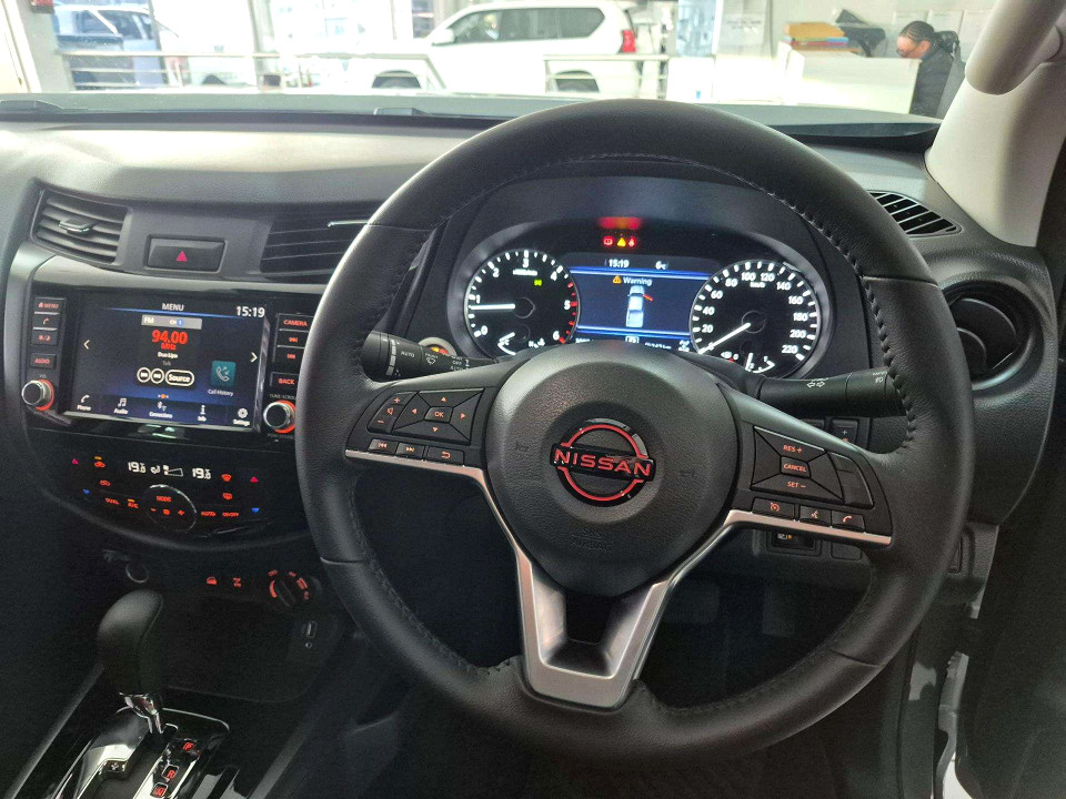 Photo 13 of 20