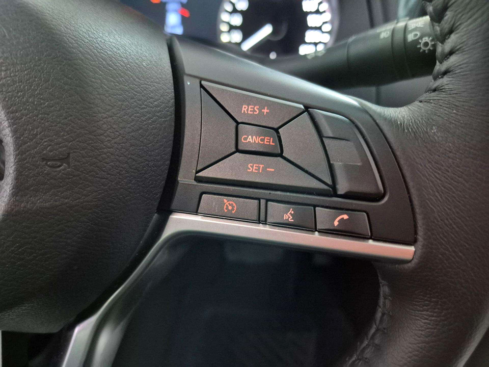 Photo 20 of 20