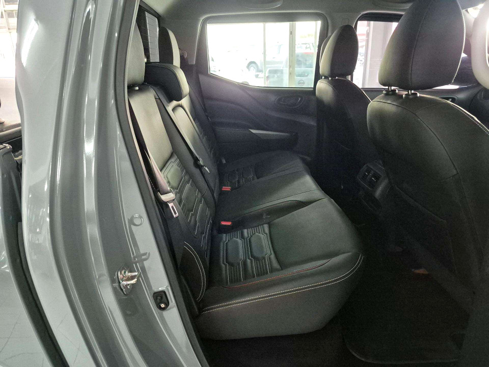 Photo 9 of 20