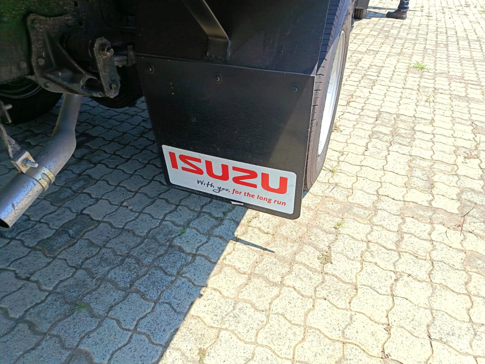 Photo 16 of 21