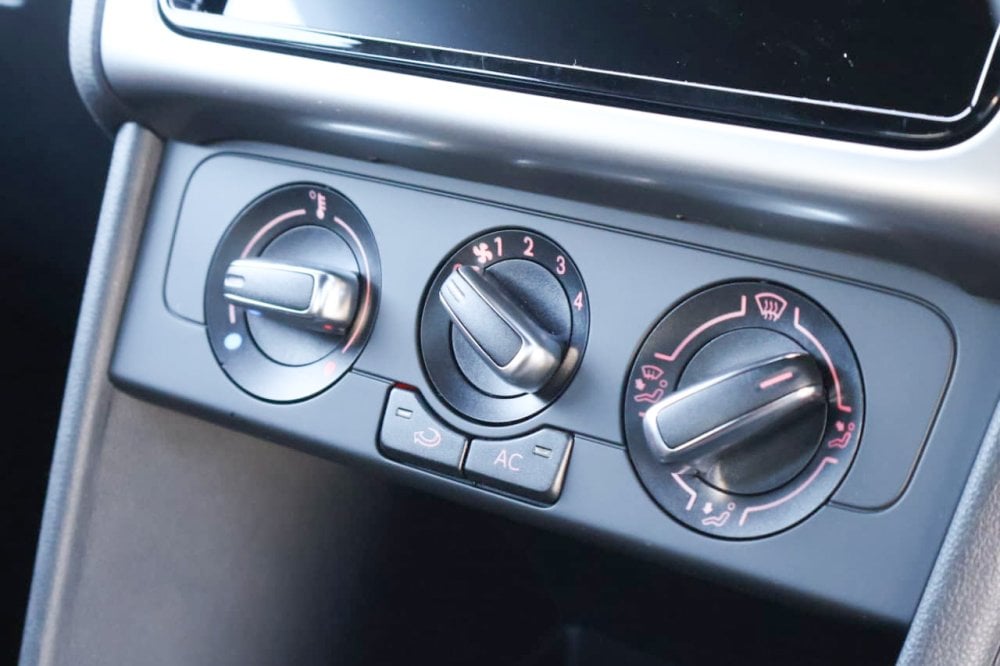 Photo 13 of 22