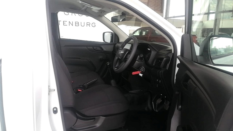 Photo 9 of 15