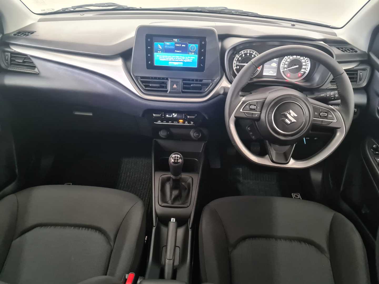 Photo 6 of 10