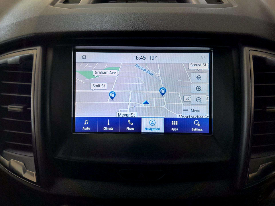 Photo 18 of 20