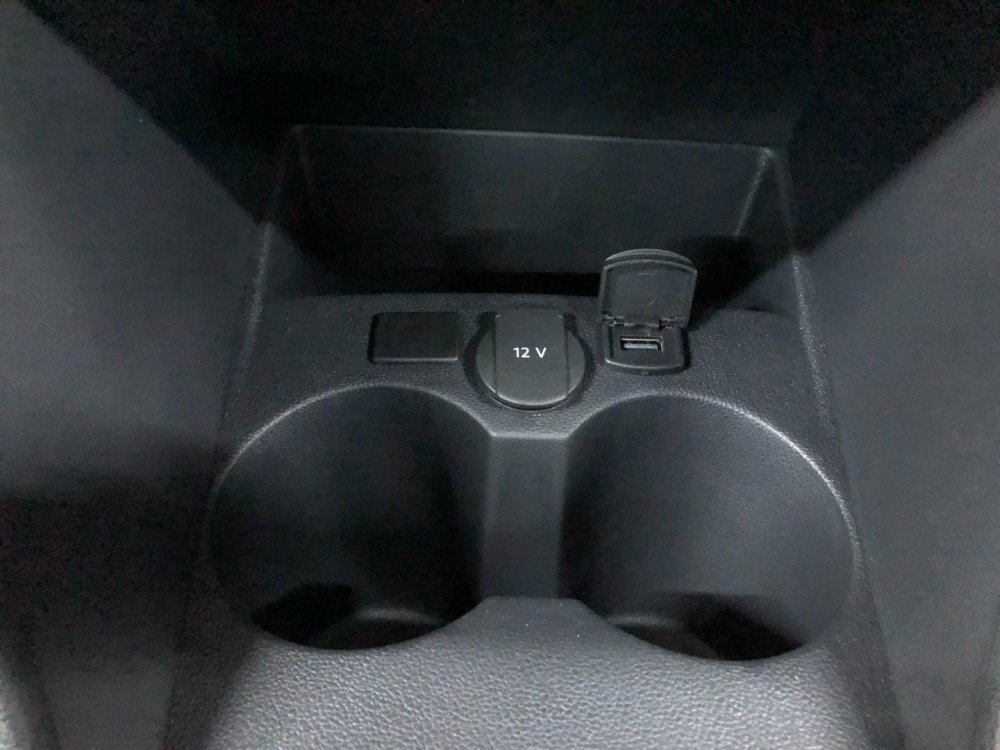 Photo 20 of 24