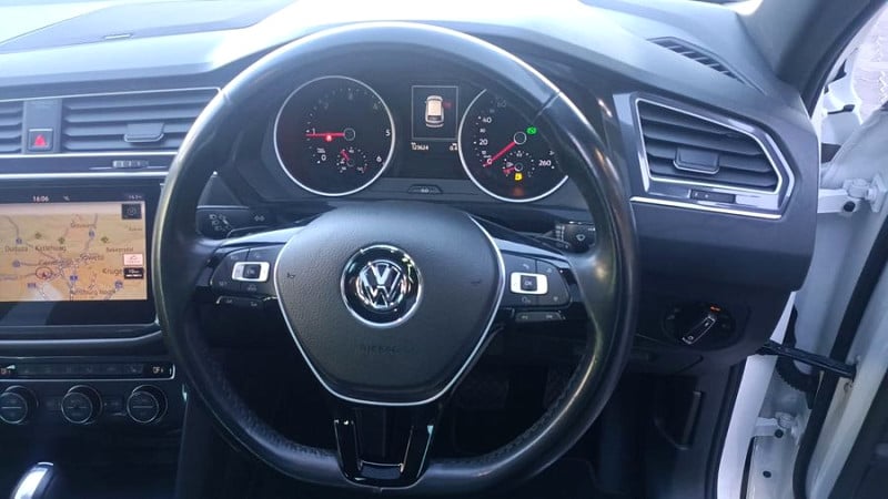 Photo 15 of 20