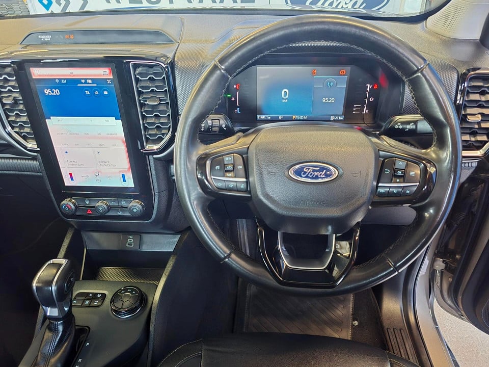 Photo 15 of 20
