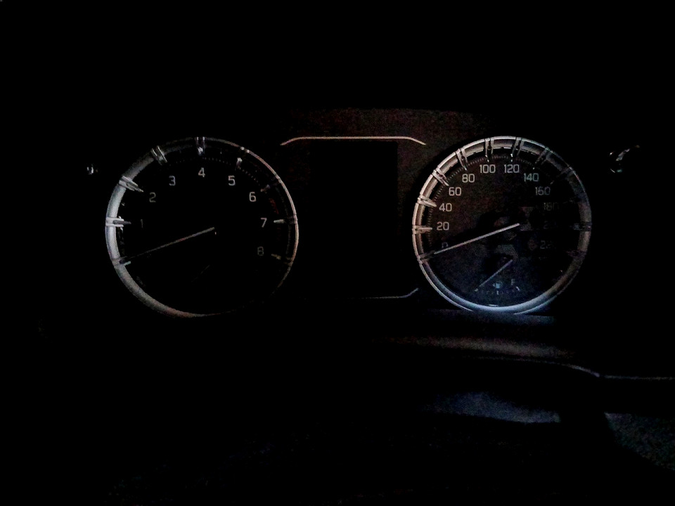 Photo 11 of 18