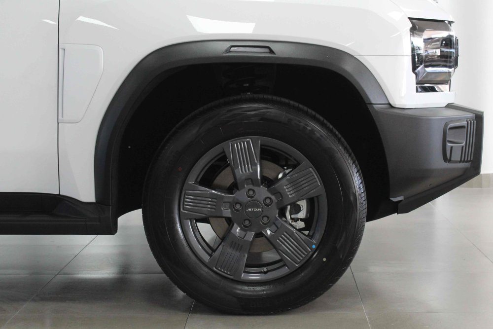 Photo 6 of 23