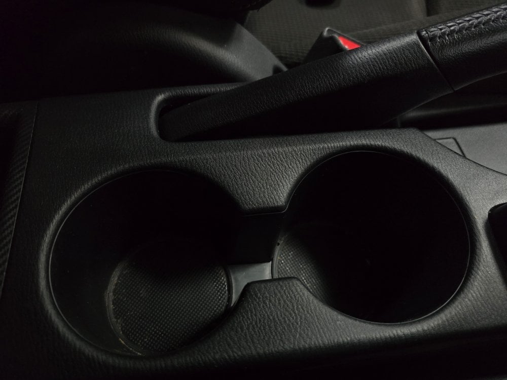 Photo 9 of 21