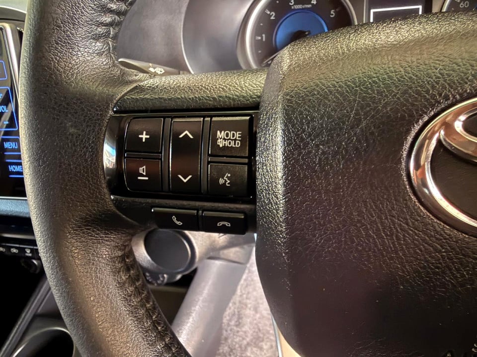 Photo 15 of 22